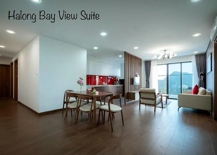 Bay View *