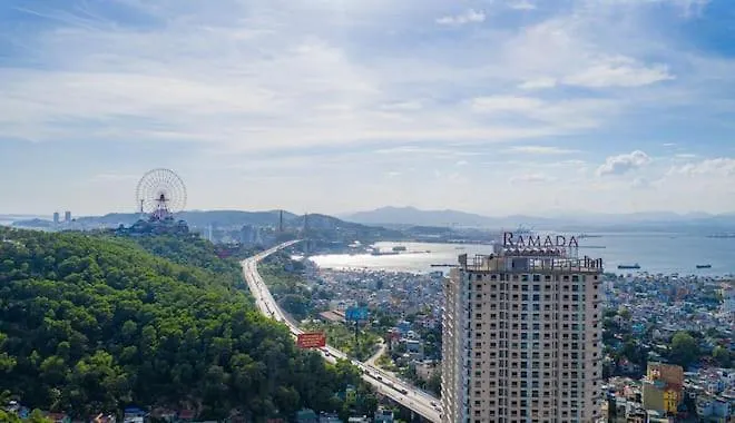 Bay View *
