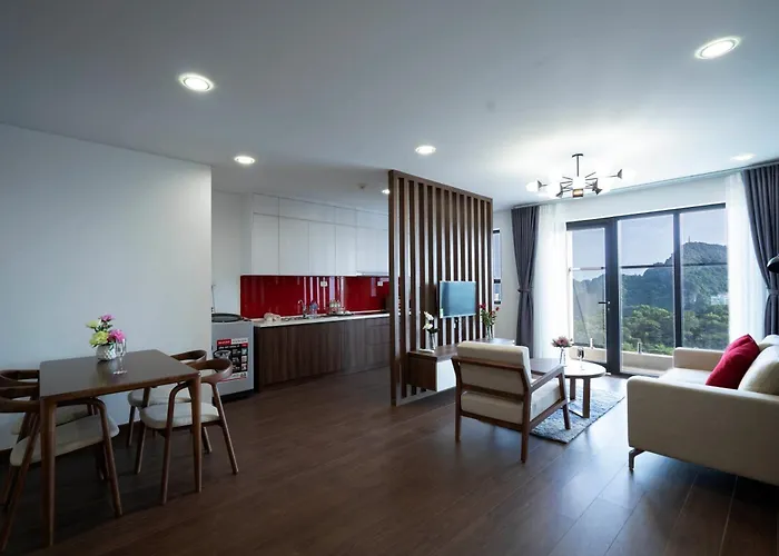 Bay View